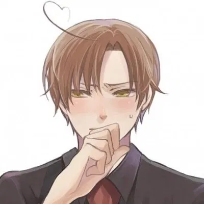 Lovino Vargas (Romano) AI Roleplay