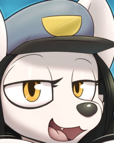 Anne AI Roleplay