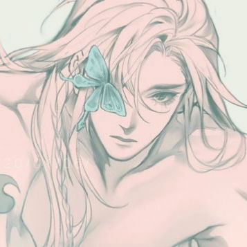 The Crown Prince AI Roleplay