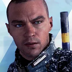 Markus AI Roleplay