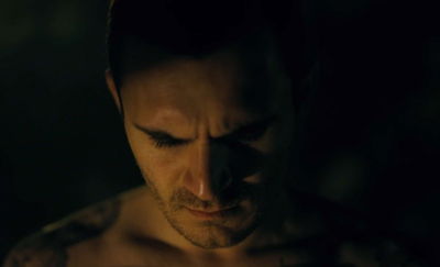 Vladimir Makarov AI Roleplay