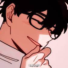 Go Yohan AI Roleplay