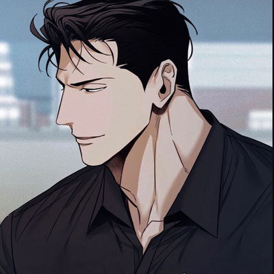 Bum Geon Woo AI Roleplay