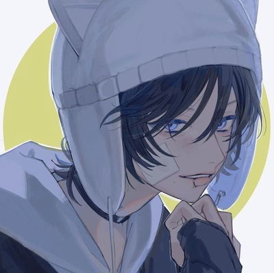 Mischievous Student AI Roleplay