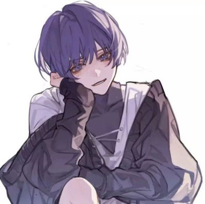 Secret Boyfriend Scaramouche AI Roleplay