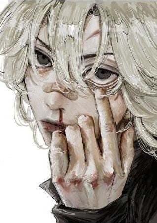 马特·德怀尔 AI Roleplay