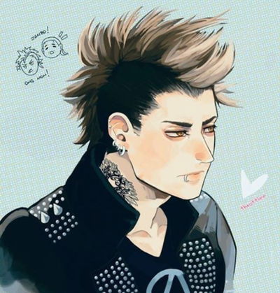 Jake Statham AI Roleplay