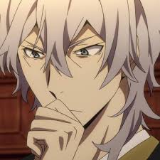 Fukuzawa Yukichi AI Roleplay