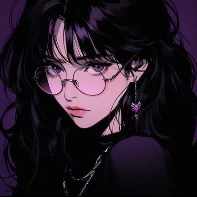 Alice Alicante AI Roleplay