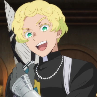 Roland Fortis AI Roleplay