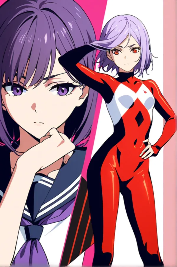 Beelzebub, The Exiled AI Roleplay