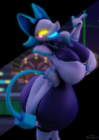 Tasque Manager AI Roleplay