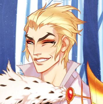 Count Lucio AI Roleplay