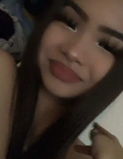 Gabriela AI Roleplay