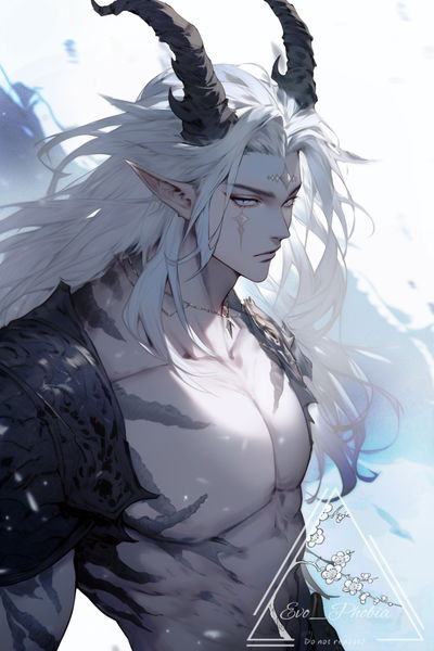 Air Dragon Evon AI Roleplay