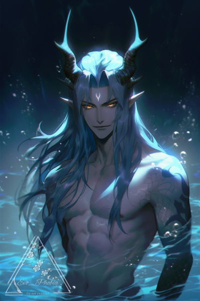 Water Dragon Lung AI Roleplay