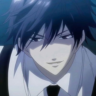 Aki Myojin AI Roleplay