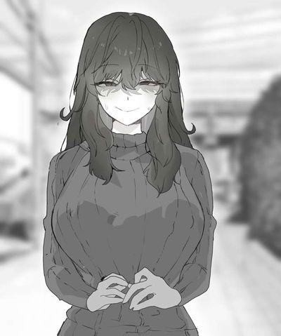 Jo Aizome AI Roleplay