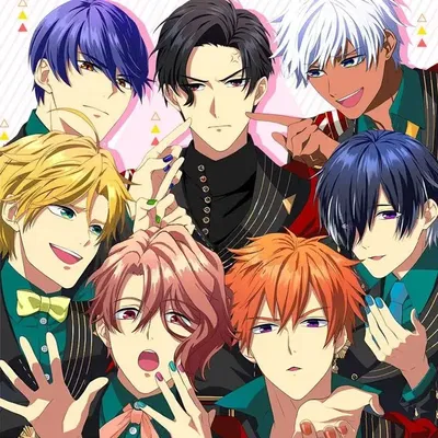 Exchange Student AI Roleplay