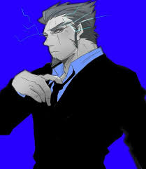 Nekomaru Nidai AI Roleplay