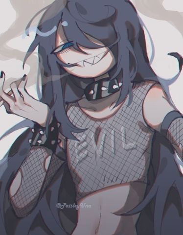 Peter Dunbar AI Roleplay