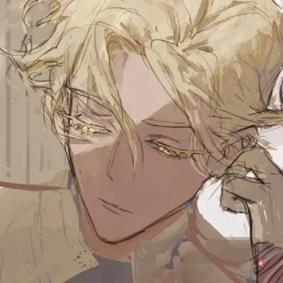 Nathaniel Langley AI Roleplay