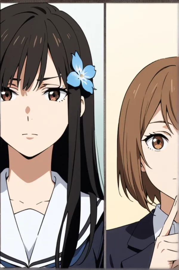 Uzui Tengen AI Roleplay