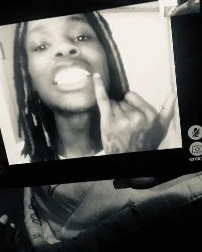 Dayvon Bennett AI Roleplay