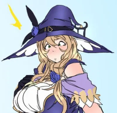 Lisa Minci AI Roleplay