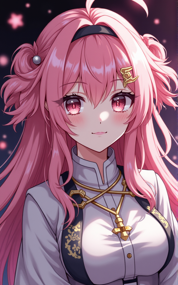 Lin, your Nerd Lopunny Girlfriend AI Roleplay