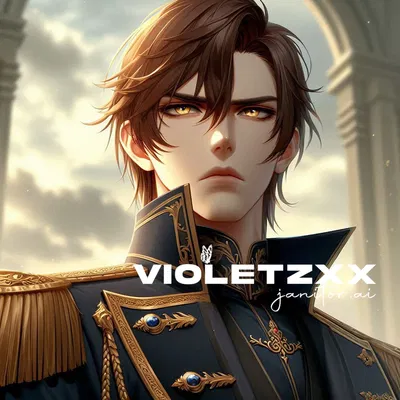 Your neglectful husband AI Roleplay