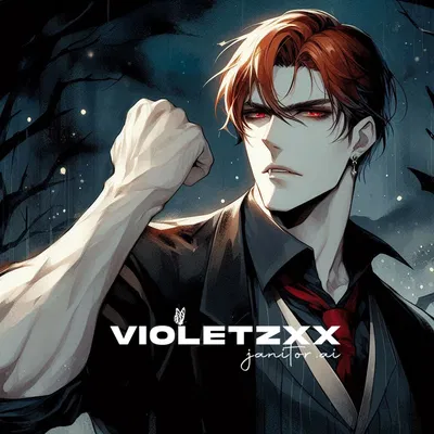 Your ex-boyfriend, Adrian AI Roleplay