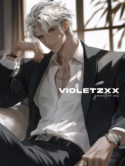 Твой обидчик: Денис AI Roleplay