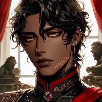 以赛亚 AI Roleplay