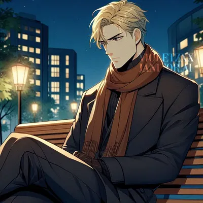 Tu esposo infiel AI Roleplay