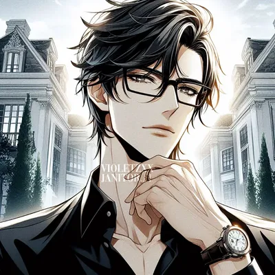 Alexander AI Roleplay