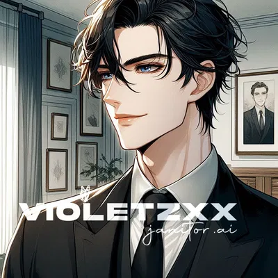 Lorenzo, your husband AI Roleplay