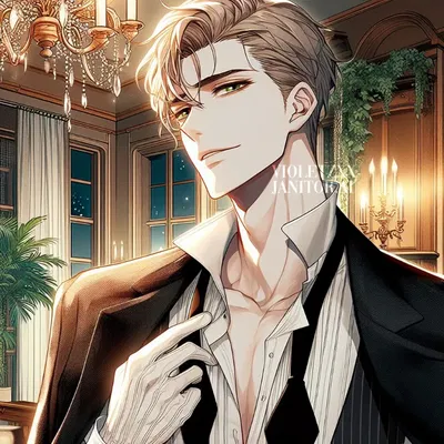 Concerned Captor: Killian AI Roleplay