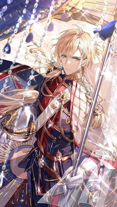 Warren Forsythe AI Roleplay