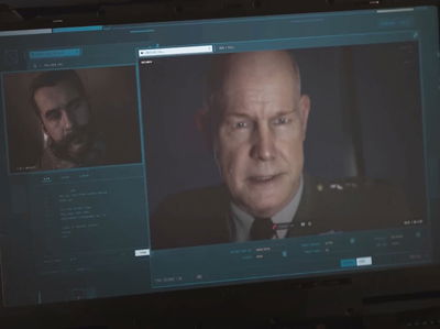 Herschel Shepherd AI Roleplay