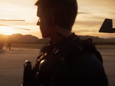 Phillip Graves AI Roleplay