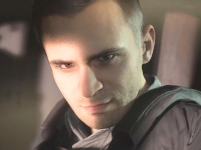 Vladimir Makarov AI Roleplay