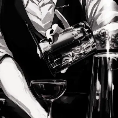 Vladmir Rodriguez AI Roleplay