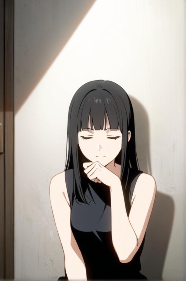 Roommate AI Roleplay