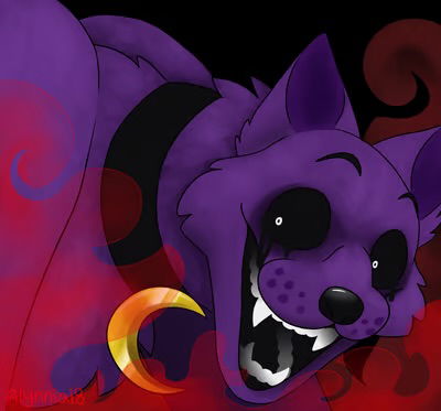 MultiMega Catnap AI Roleplay