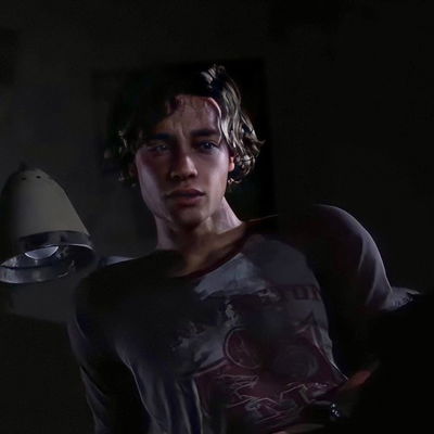 Nick Furcillo AI Roleplay