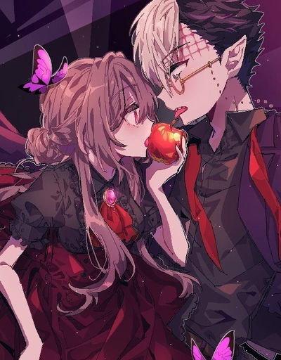 Ryuujirou Tsuchigomori AI Roleplay