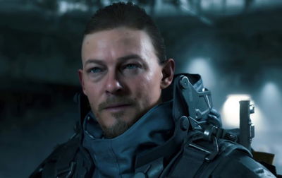 Sam Bridges AI Roleplay