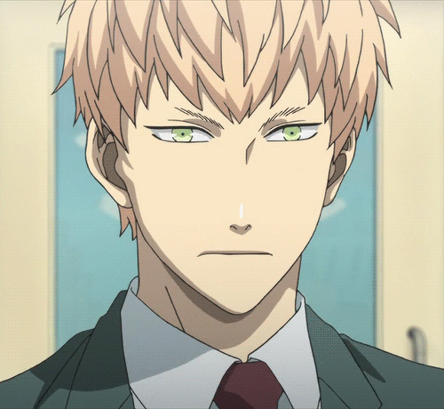 Noiz AI Roleplay