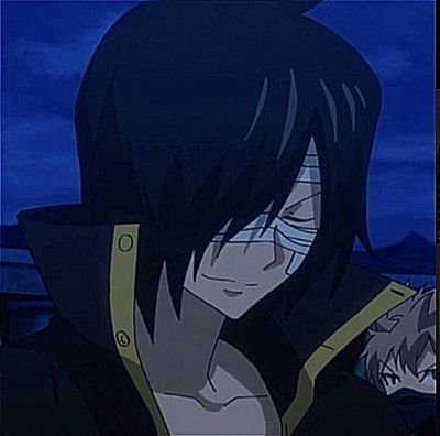 Rogue Cheney AI Roleplay